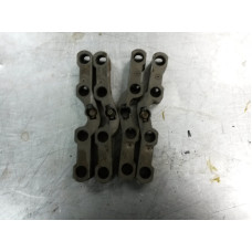 112W011 Lifter Retainers For 06-08 Dodge Ram 1500  5.7 53020727AC